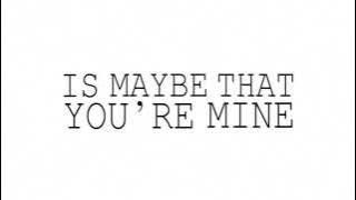 Jessie Ware-Say You Love Me Lyrics
