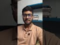 Optimize work hours! 2 #neuroscience #shorts