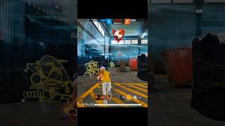 #subscribe #vairalshort #supportme #freefire #gameplay