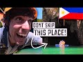 How PUERTO PRINCESA Surprised Me! First Time in Palawan's UNDERRATED City 🇵🇭