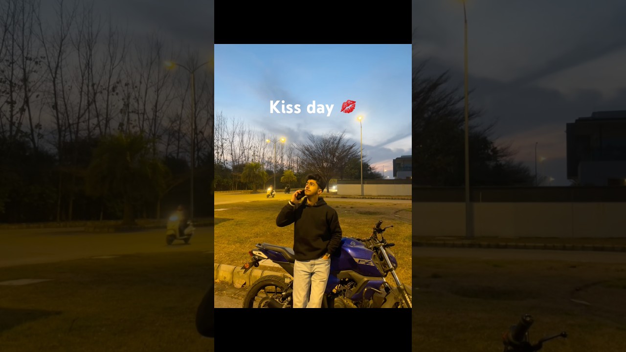 Aadat se gareeb hoye🤬