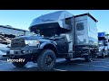 2025 Dynamax Isata 5 28SS RAM 5500 SLT 6 7L Turbo Diesel 4x4 Motorhome With Extreme Package 2025 Dynamax Isata 5 28SS RAM 5500 SLT 6 7L Turbo Diesel 4x4 Motorhome With Extreme Package