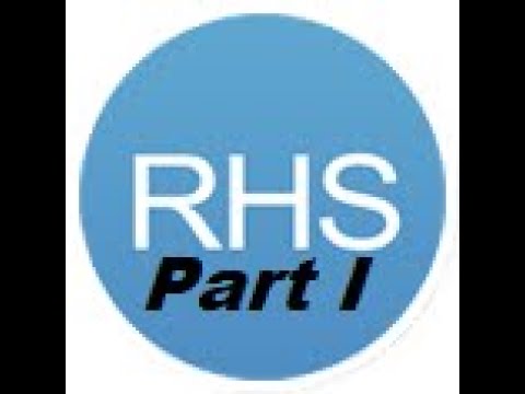 वीडियो: क्या DANB RHS परीक्षा कठिन है?