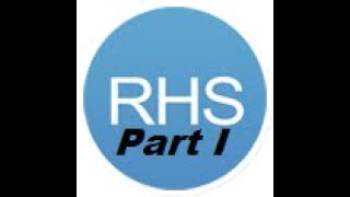 🦷 Dental Radiology Exam Review for RHS Part 1  #dentalstudents screenshot 2