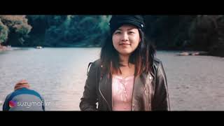 Chakpi River B-Rolls Suzymotv