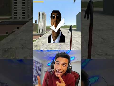 خمس حاجات اياك تعملهم لو انت بتلعب لعبه ابو النجا