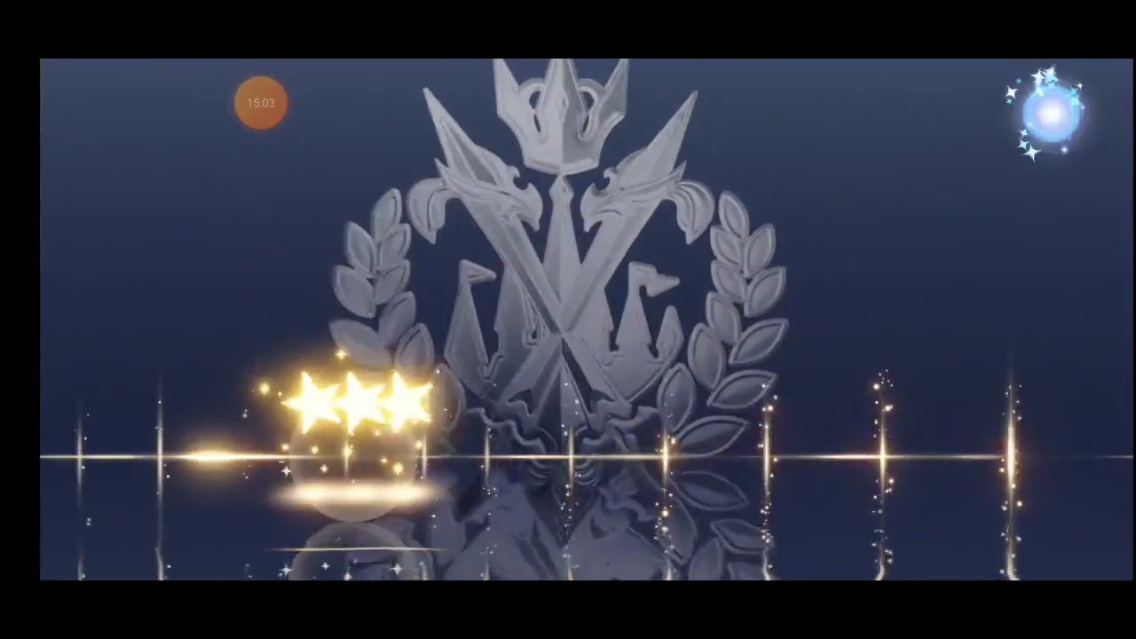 OUTERPLANE Guide Pemula + Code Redeem / Coupon