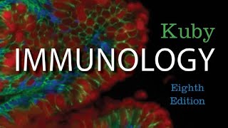 CHAPTER 17 - Infectious Diseases Pathogens Immunity and Vaccines