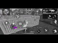 Free fire gameplay very sad Teri Meri Prem Kahani 🔥🔥🔥