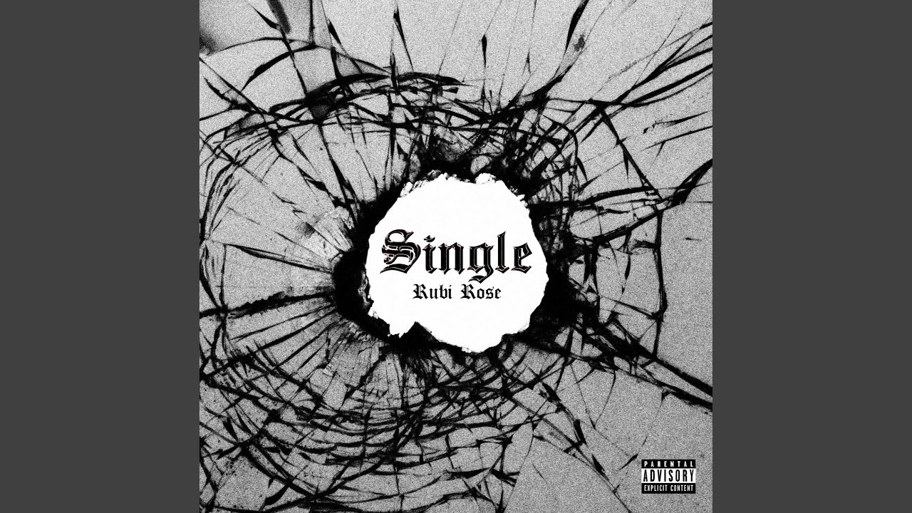 Single Music