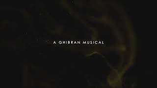 Tharame tharame lyrics song hd