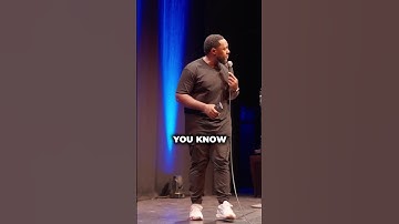 Hoe kom je aan mijn nummer? Nee, echt waar... 😐😐😐