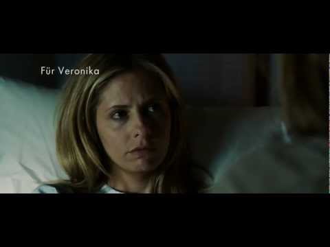 Veronika beschließt zu sterben - Trailer [Deutsch]