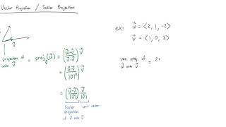 MATH 2415 Exam1 Review