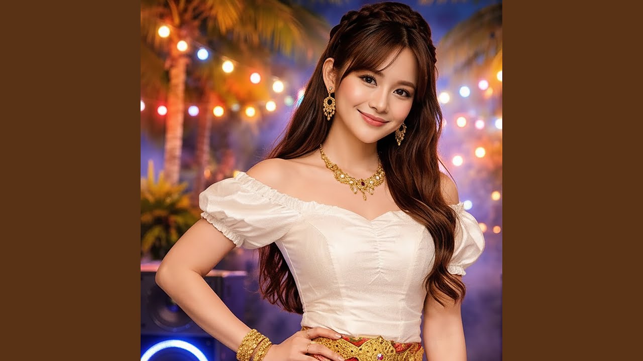 វាលអើយវាលធំ