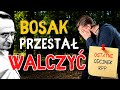 Cejrowski: Bosak niestety przestał walczyć 2020/07/06 Radiowy Przegląd Prasy odc. 1056 - OSTATNI