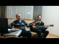 Download Şenol Çelik - Berkay Çelik - Duydum ki Unutmuşsun Şenol Çelik - Berkay Çelik - Duydum ki Unutmuşsun