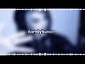 6arelyhuman I Know Official Lyric Video 