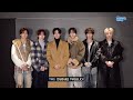 💌 Message from TWS 2026 PLEDIS AUDITION WONDER TEENS in KOREA