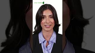 Breaking Barriers: Women Leading the Tech Revolution