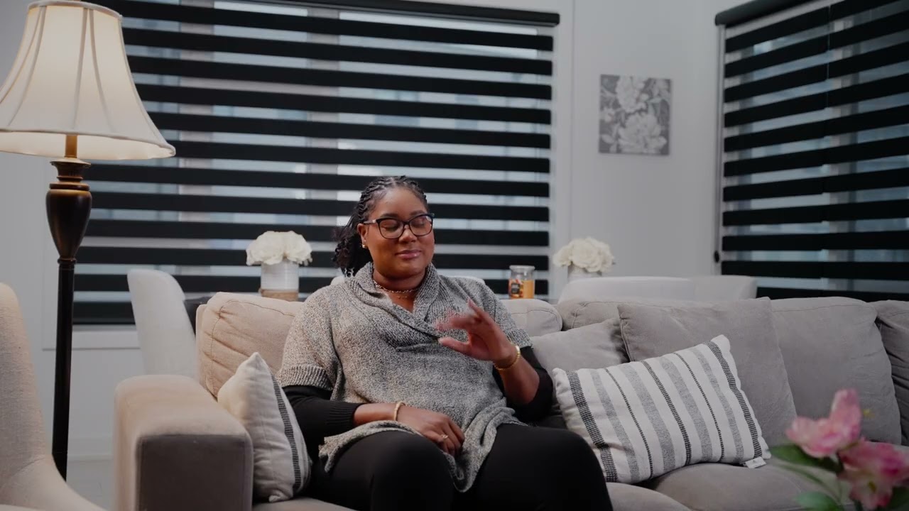 Airbnb x Chef Bri  A Taste of Luxury Hospitality