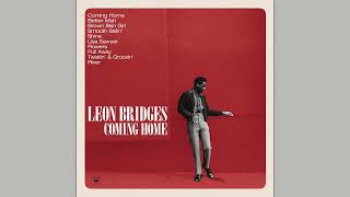 Leon Bridges - Shine