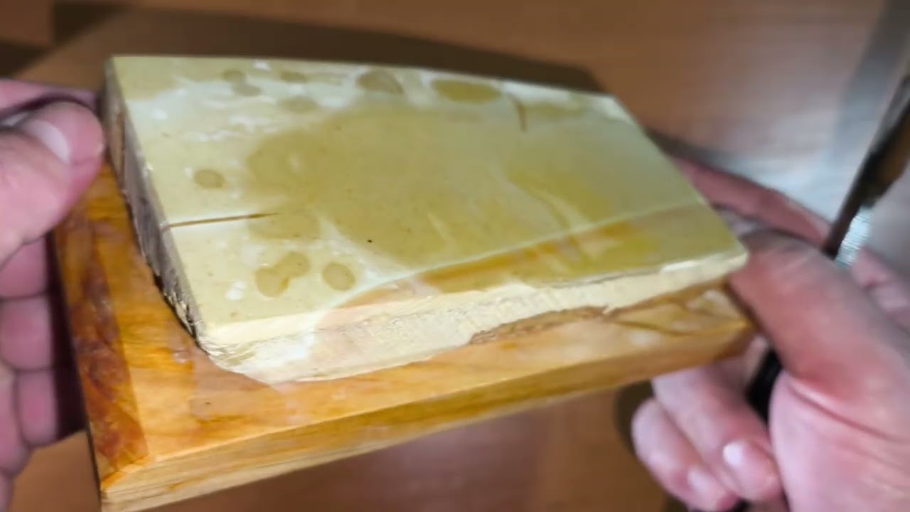 Nakayama Kiita Hatahoshi 