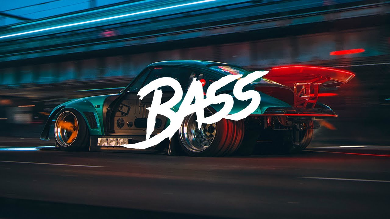 Katana Angels  - Hung Up