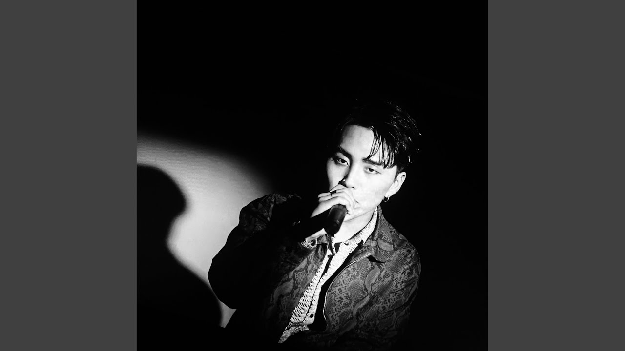 Watch Stay Strong on YouTube Watch Stay Strong on YouTube