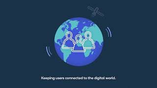 Qualcomm RF front end filter solutions for industrial IoT