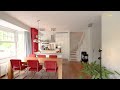 HomeShow | Galileïplantsoen 82 Amsterdam