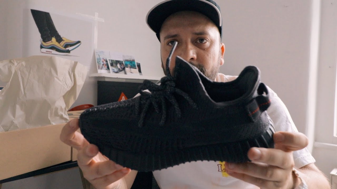 CUM FACI RESELL?! *Cum vinzi adidasi pe StockX*