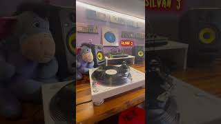 VINILE #vinile #vinyl #music #vinyloftheday #vinylrecords #musica
