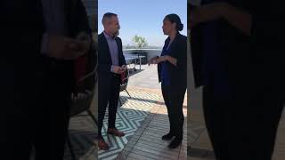 Empire At Norton With The Hucles Mangano Real Estate Team From Berkshire Hathaway Homeservices.