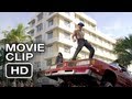 Step Up Revolution - Movie CLIP - Opening Scene (2012) HD Movie