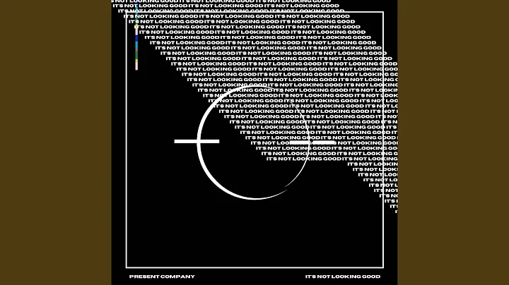 It's Not Looking Good