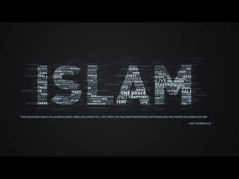 ||#foryou#ytshortvideo #ytshort #trend#mysweetislam #drisrarahmed
