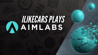 Finally cracked 80,000 in Gridshot! | AimLabs