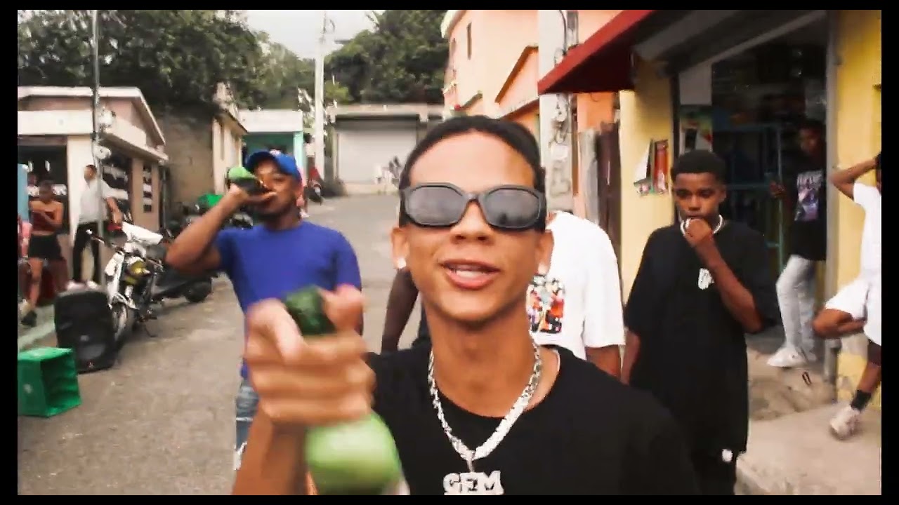 Flaco flow - No Dan Nota
