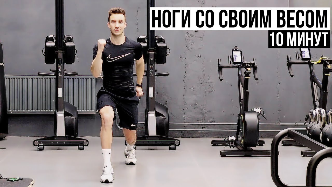 Clomiphene ���� ���: ����.