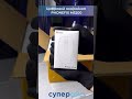 Микроскоп PHONEFIX MS200 цифровой  #суперайс #supereyes #микроскоп #phonefix  #цифровоймикроскоп