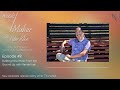 music/Maker with Tyler Kline: Building New Music from the Ground Up with Mendel Lee