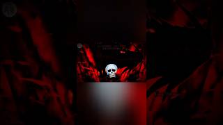 Điếu hồn của hạ điếu đế☠️🔥#cauca #edit #caucavancan #nunuvietsub câu cá vạn cân tập 37phần2