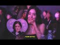 객관적인 데이터를 기반으로♾️ㅣ2025 Korea Grand Music Awards Behind