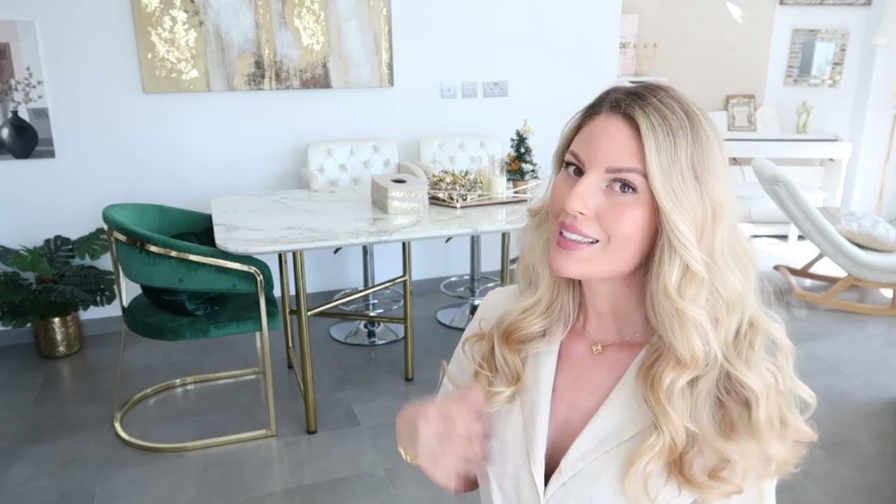 55 évesen az emberek 80% -a már nem tud menni