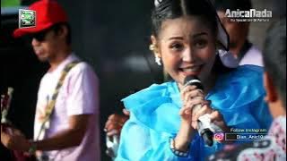 KECEWA DIAN ANIC ANICA NADA SIANG 01 JULI 2023 DESA CIKEUSAL TALAGA MAJALENGKA