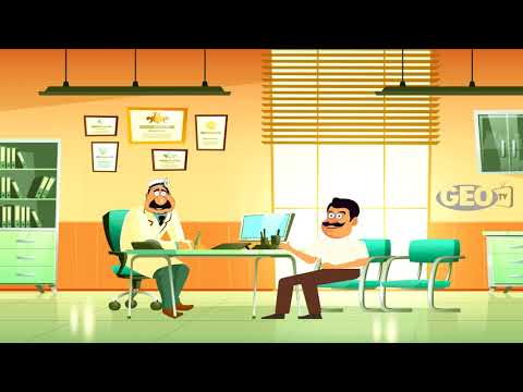 კახელი ექიმი და მეგრელი - Kaxeli Eqimi Da Megreli