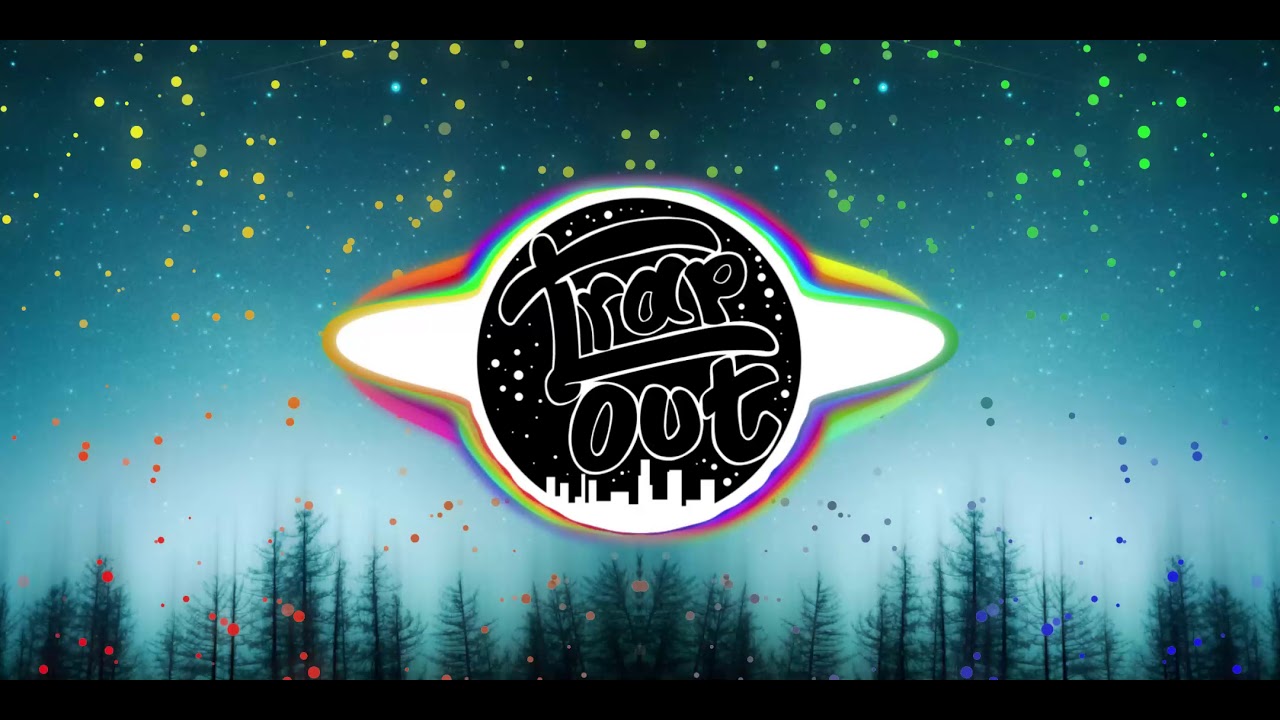 Snavs - Change Us (feat. Jack Dawson)