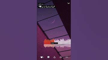 كل من عليها فان - القارئ إسلام صبحي