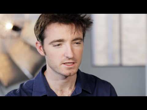 Canon EOS - Chris Bray Creative Tutorial: Low Ligh...